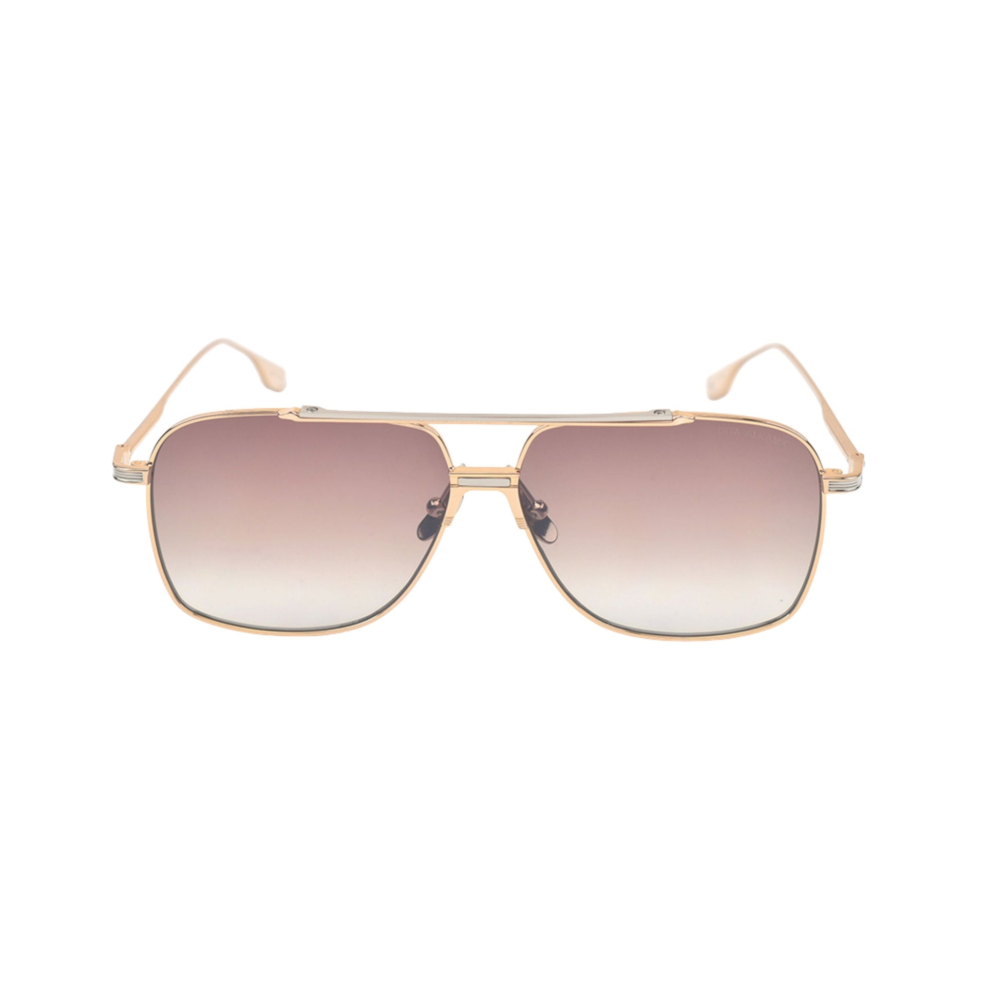 Eyewear 105