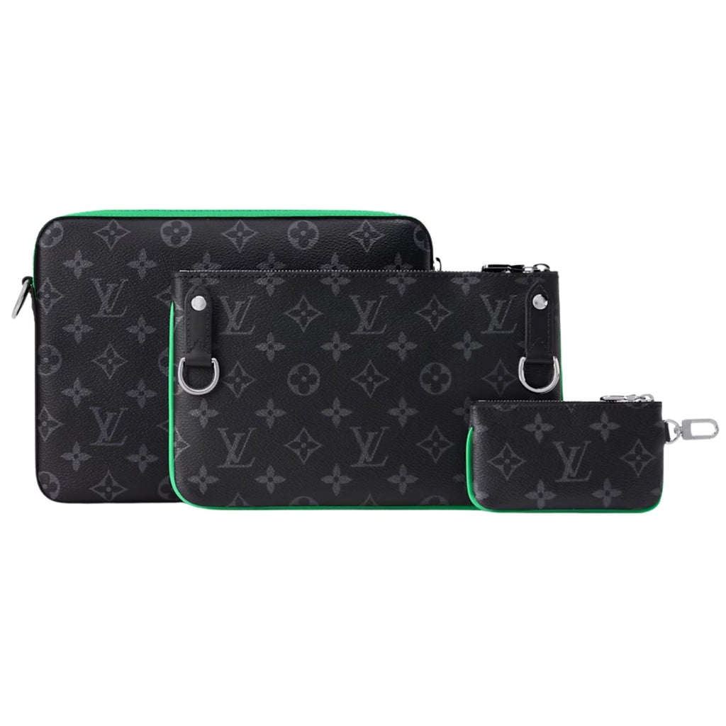 BAG LO 267