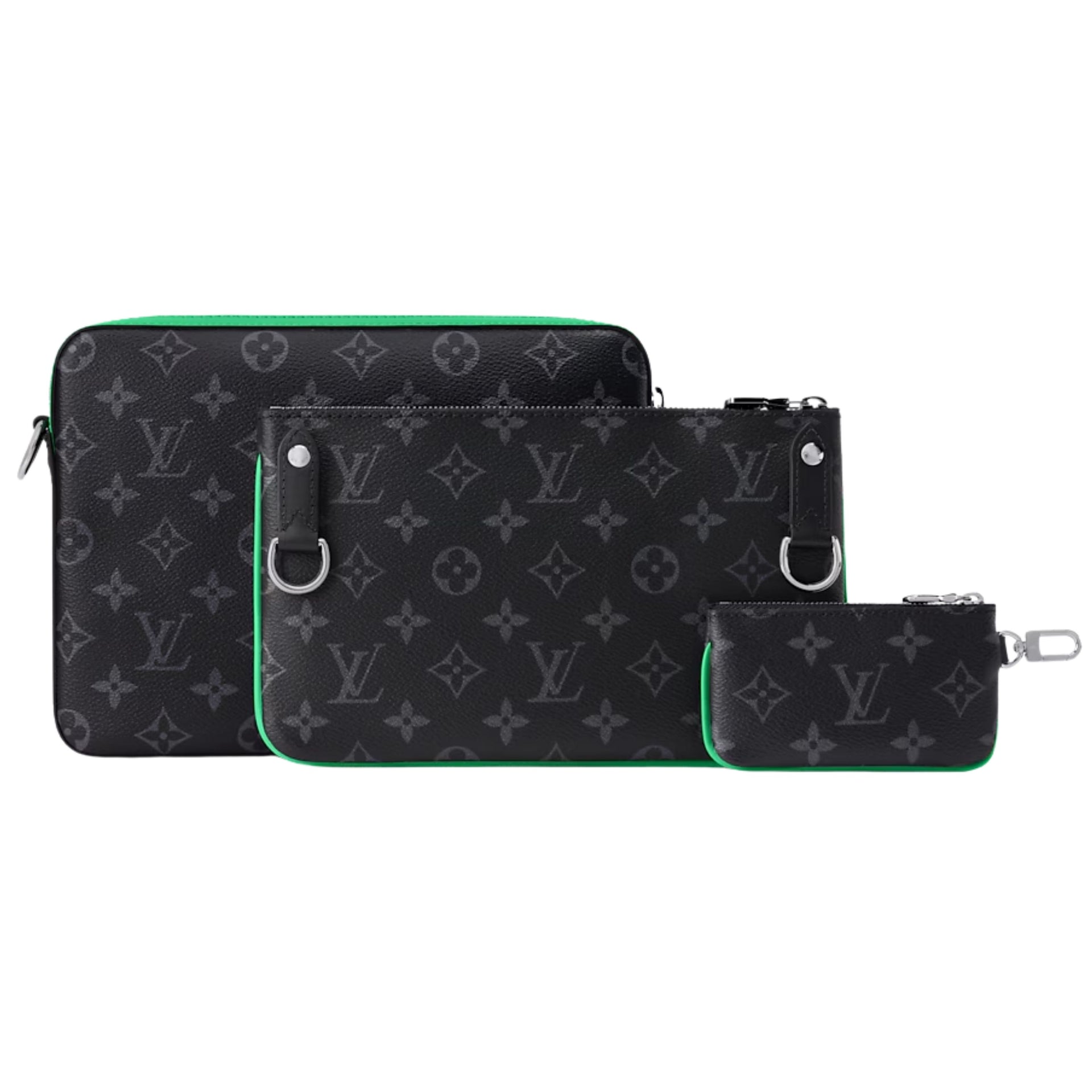BAG LO 267