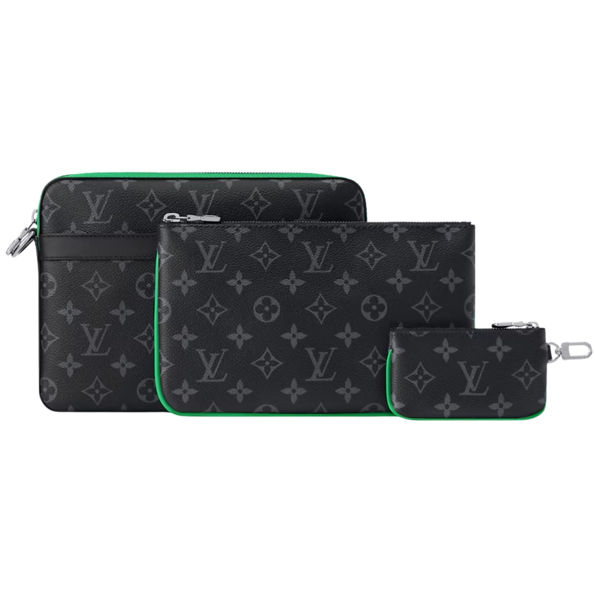 BAG LO 267