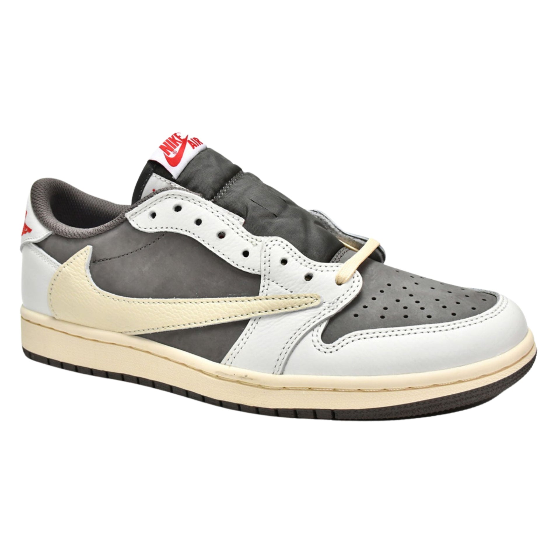 Sneaker N 411
