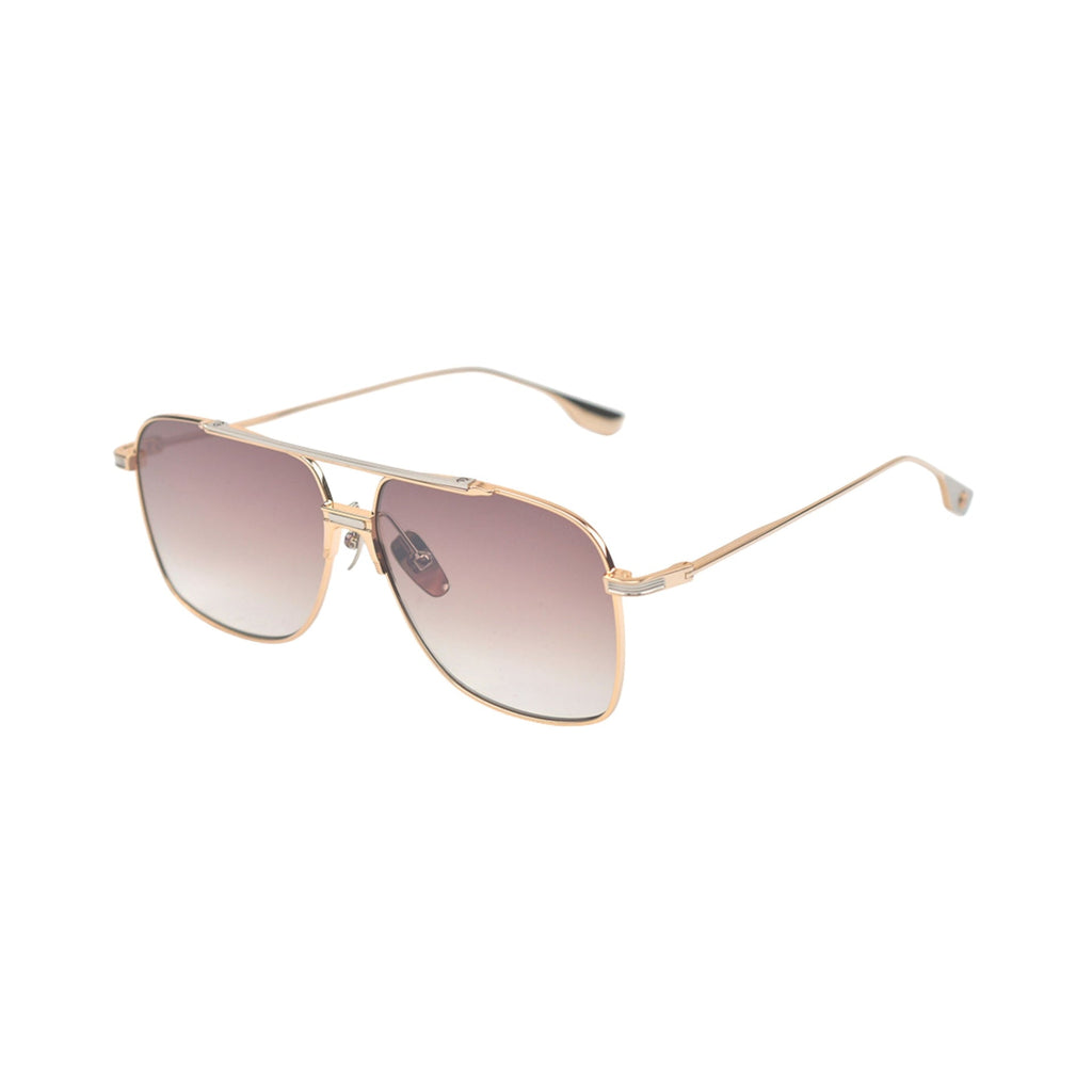 Eyewear 105