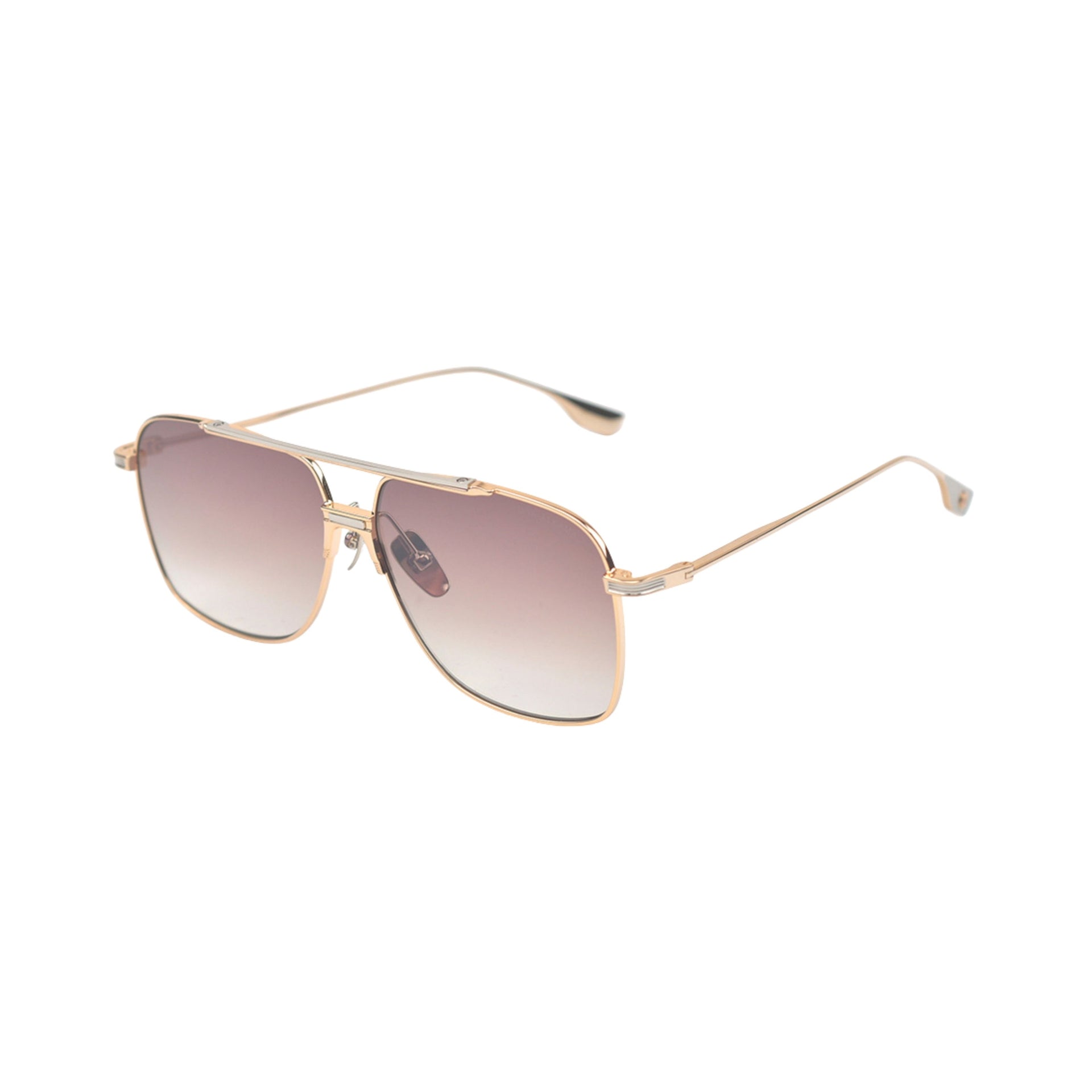 Eyewear 105
