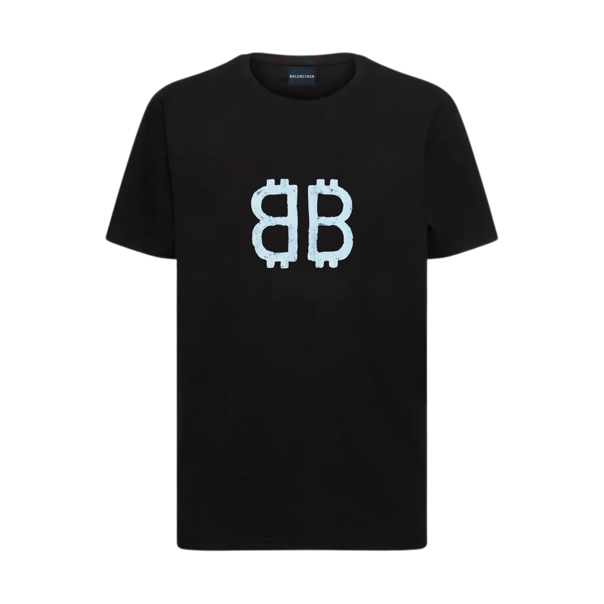 M.T-Shirts BAL 1541