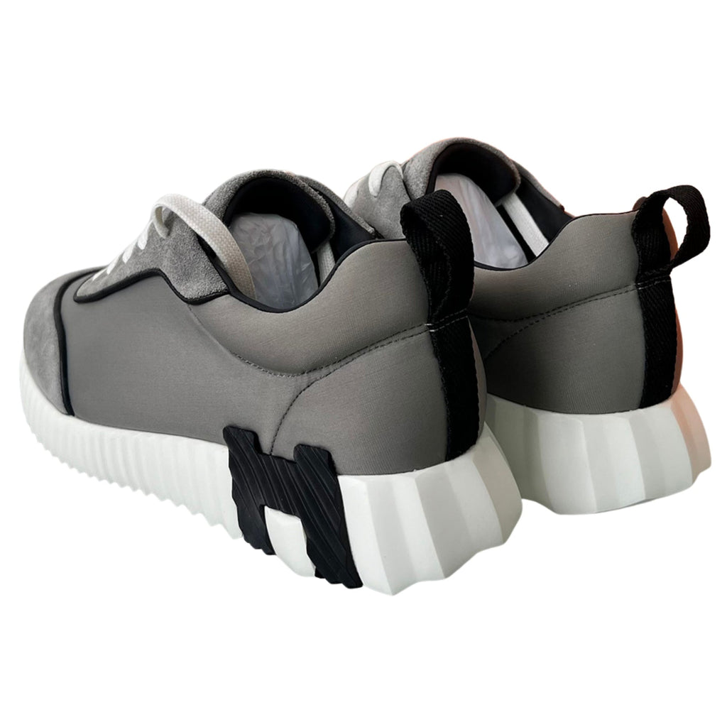 Sneaker H 392