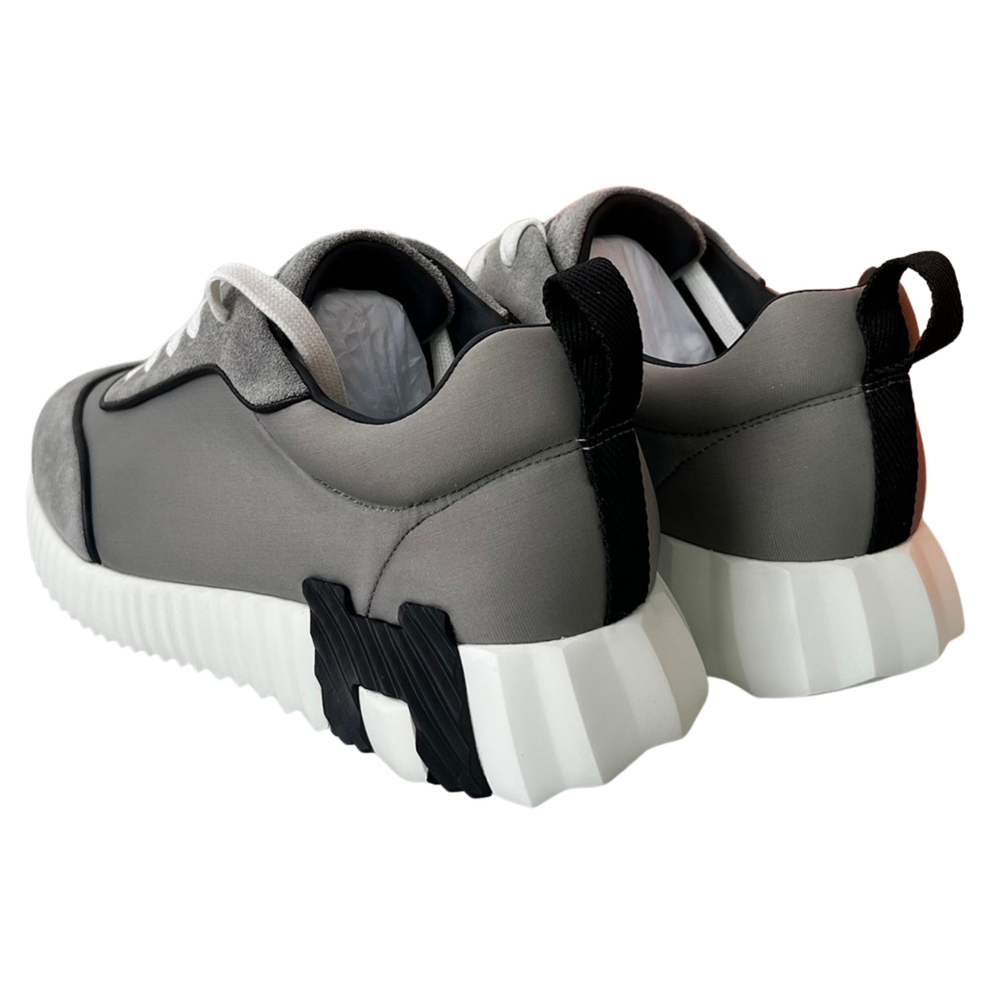 Sneaker H 392