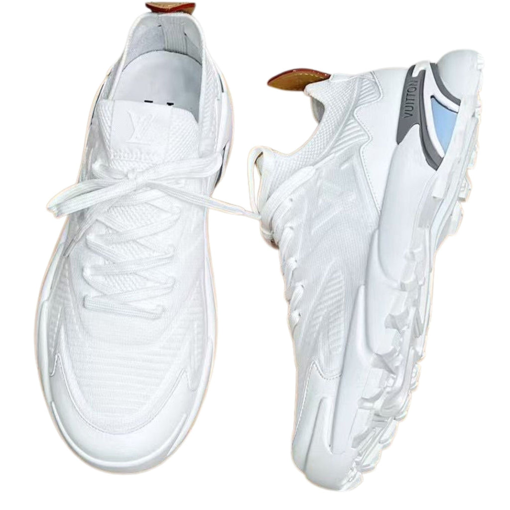 Sneaker LV 464
