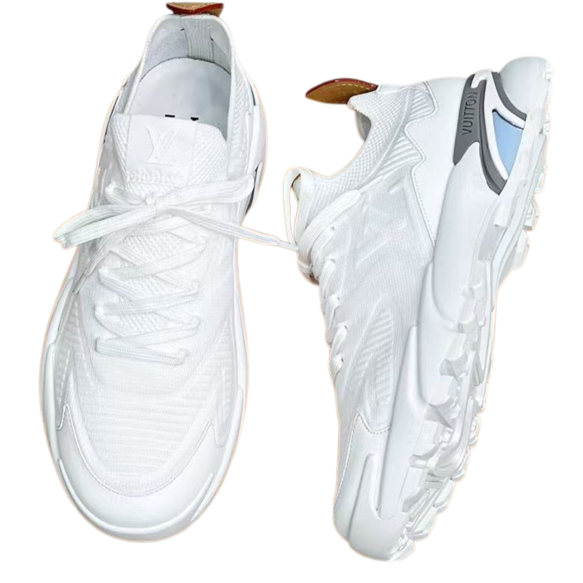 Sneaker LV 464