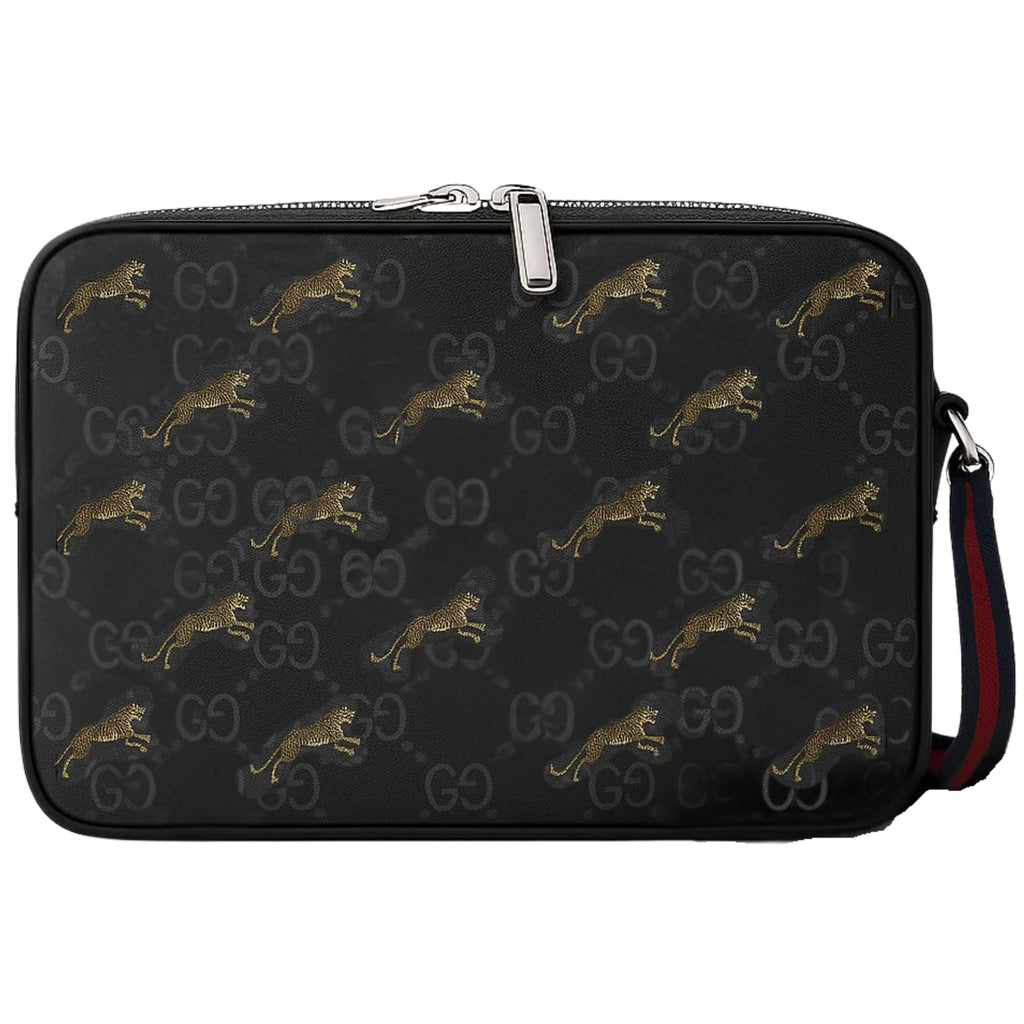 BAG GU 311
