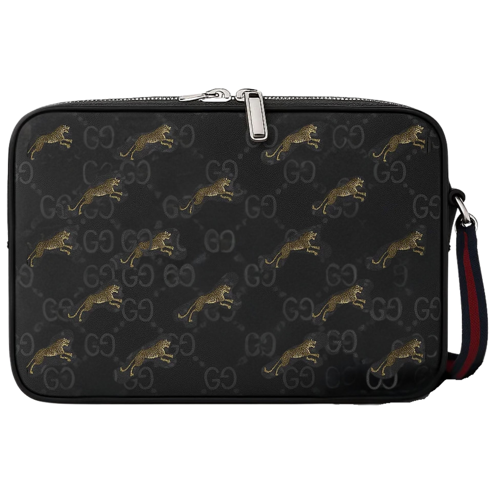 BAG GU 311