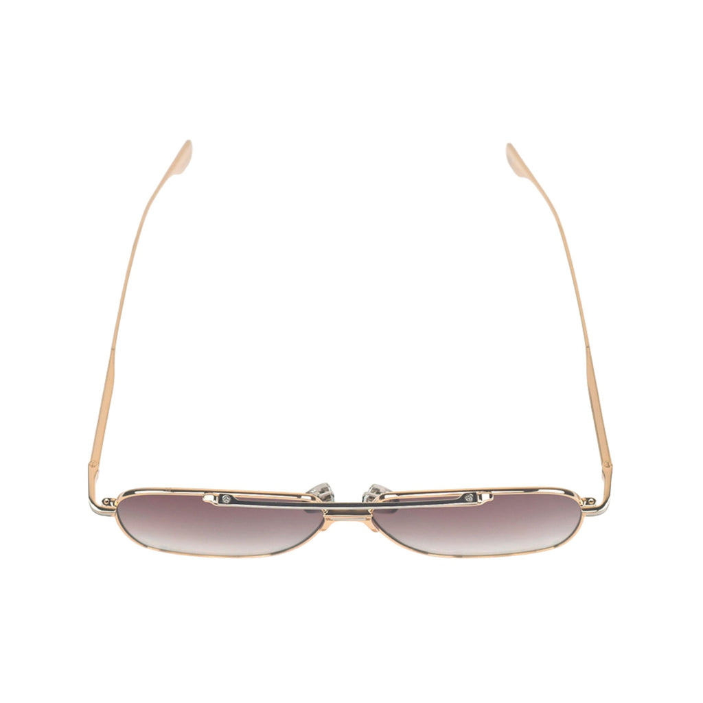 Eyewear 105