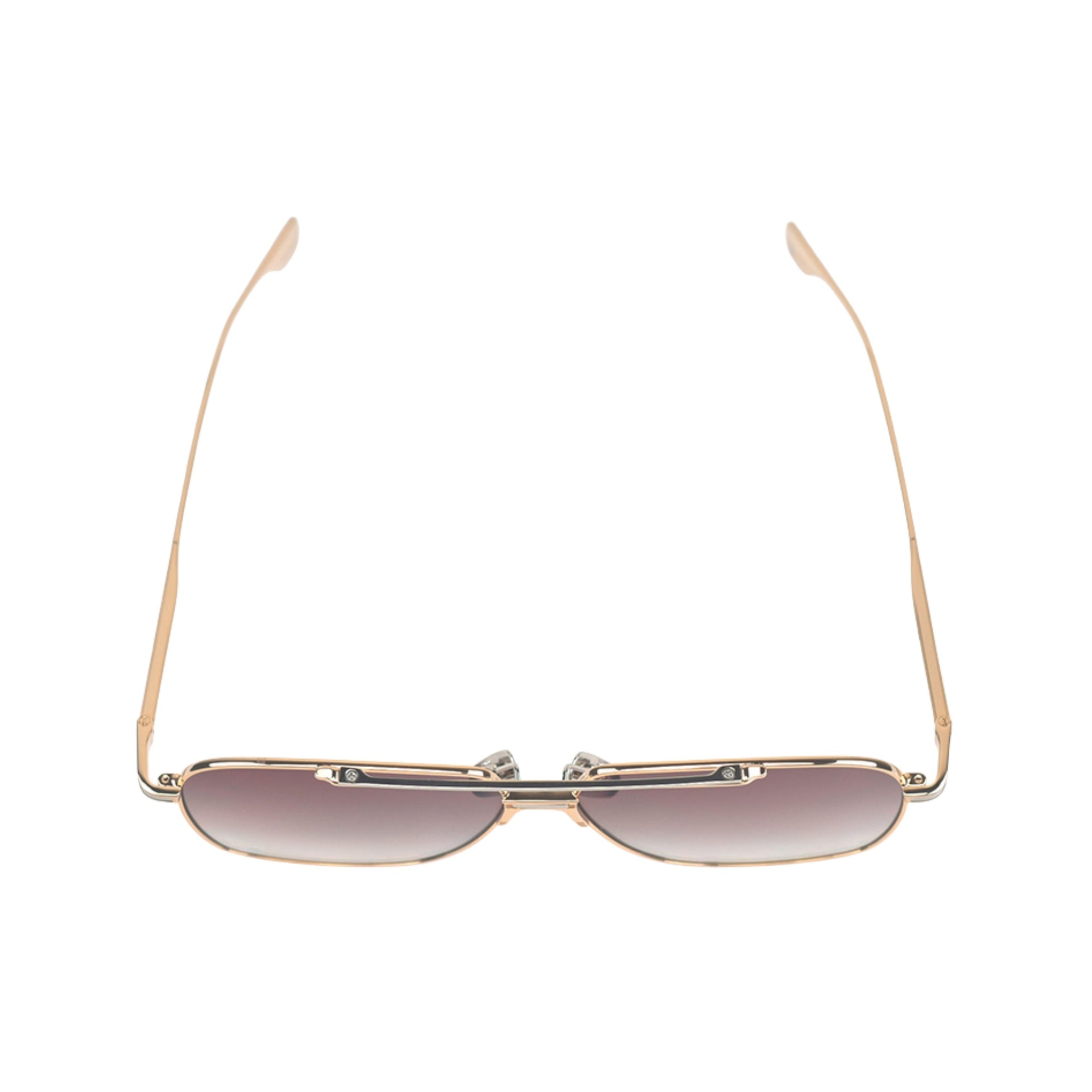 Eyewear 105