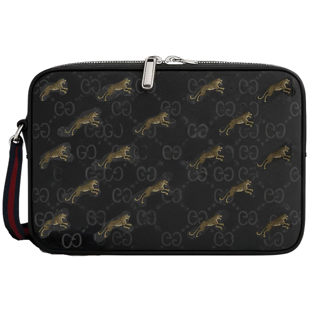 BAG GU 311