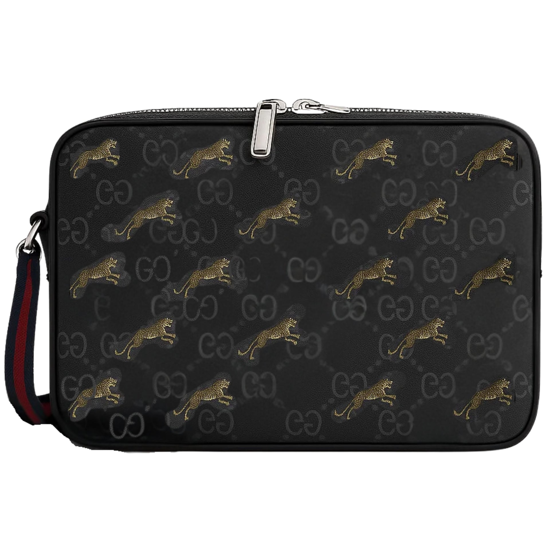 BAG GU 311