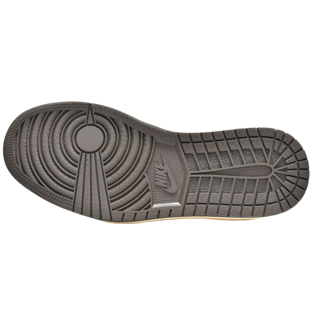 Sneaker N 411
