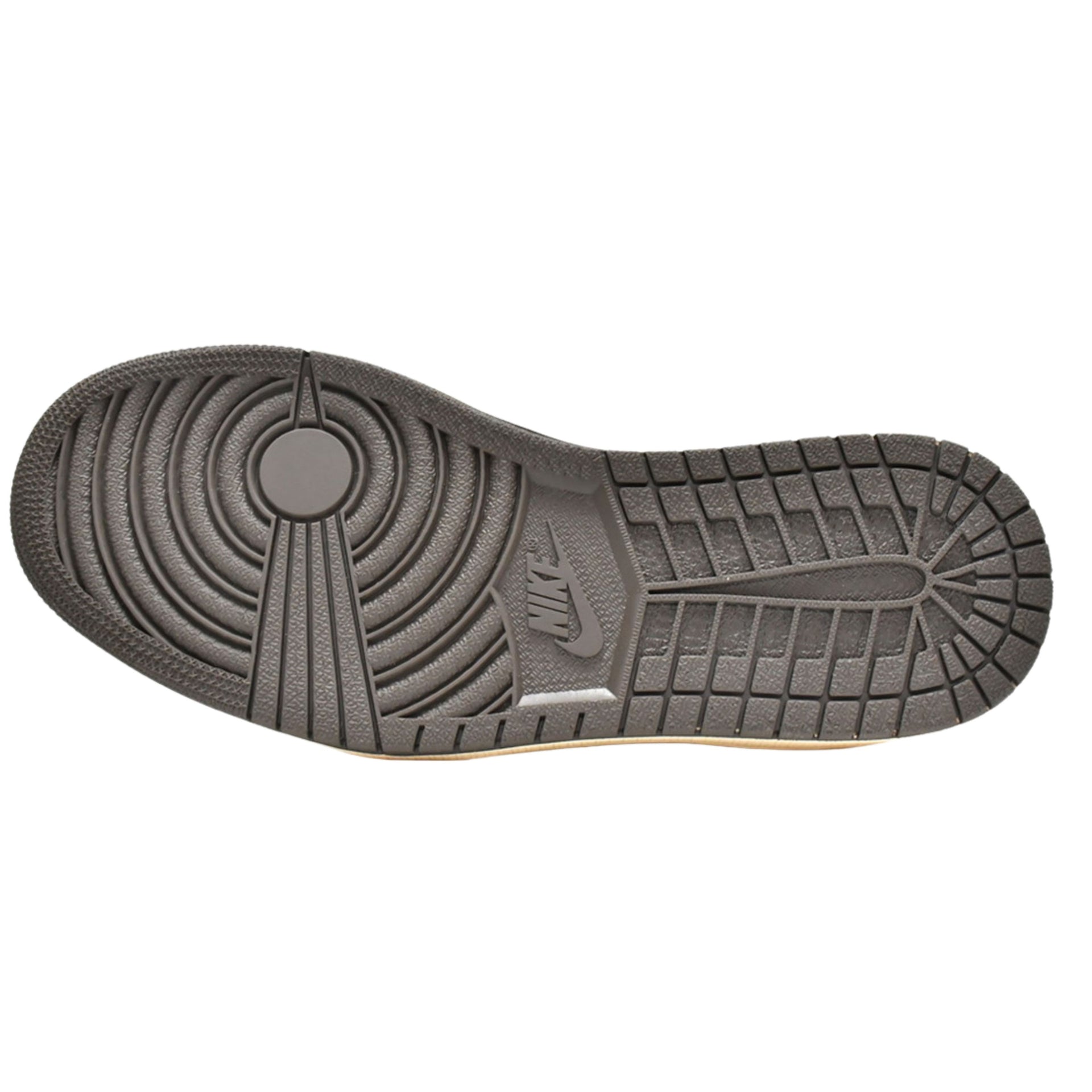 Sneaker N 411