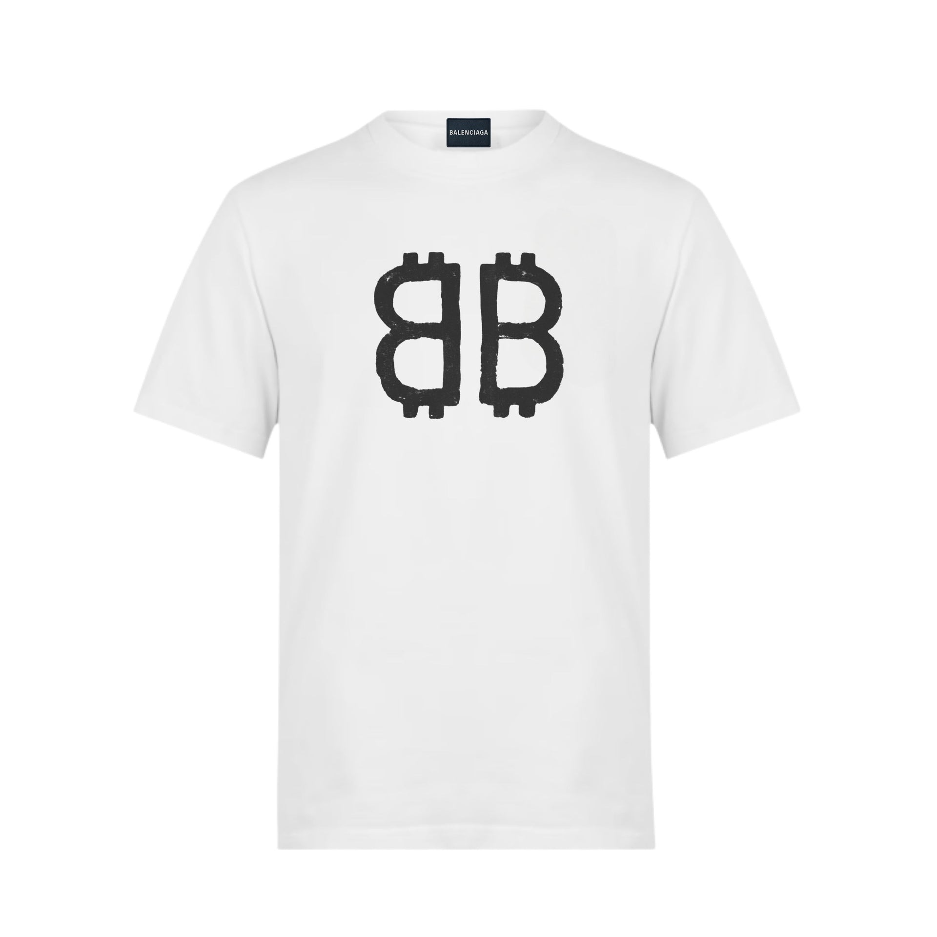 M.T-Shirts BAL 1542