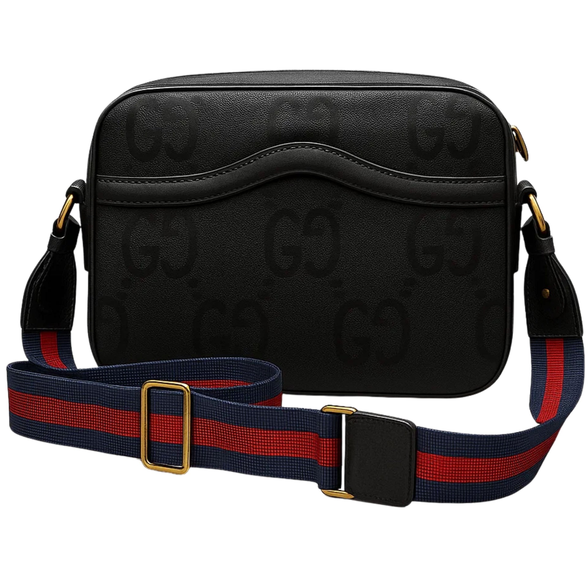 BAG GU 312