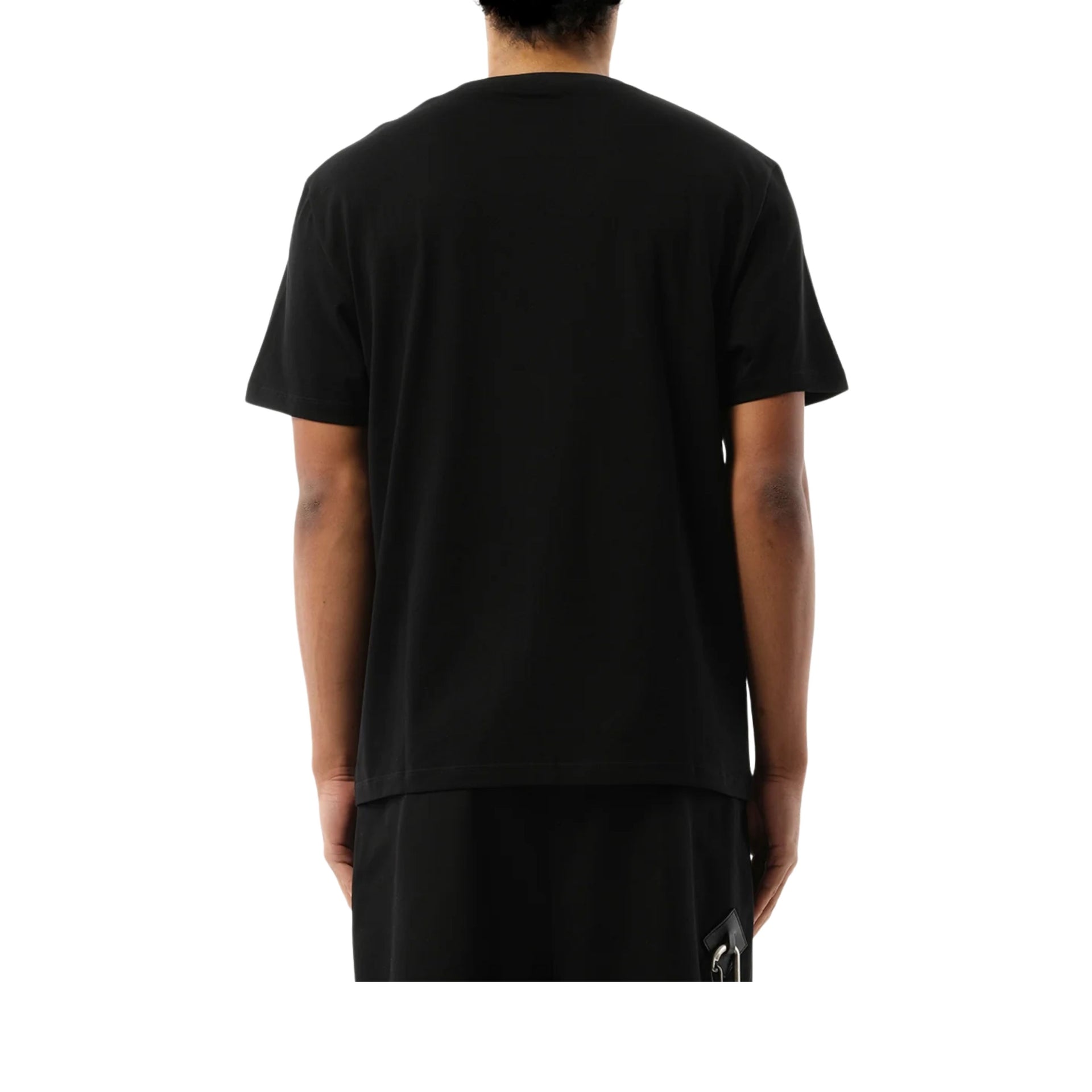 M.T-Shirts LOE 1522