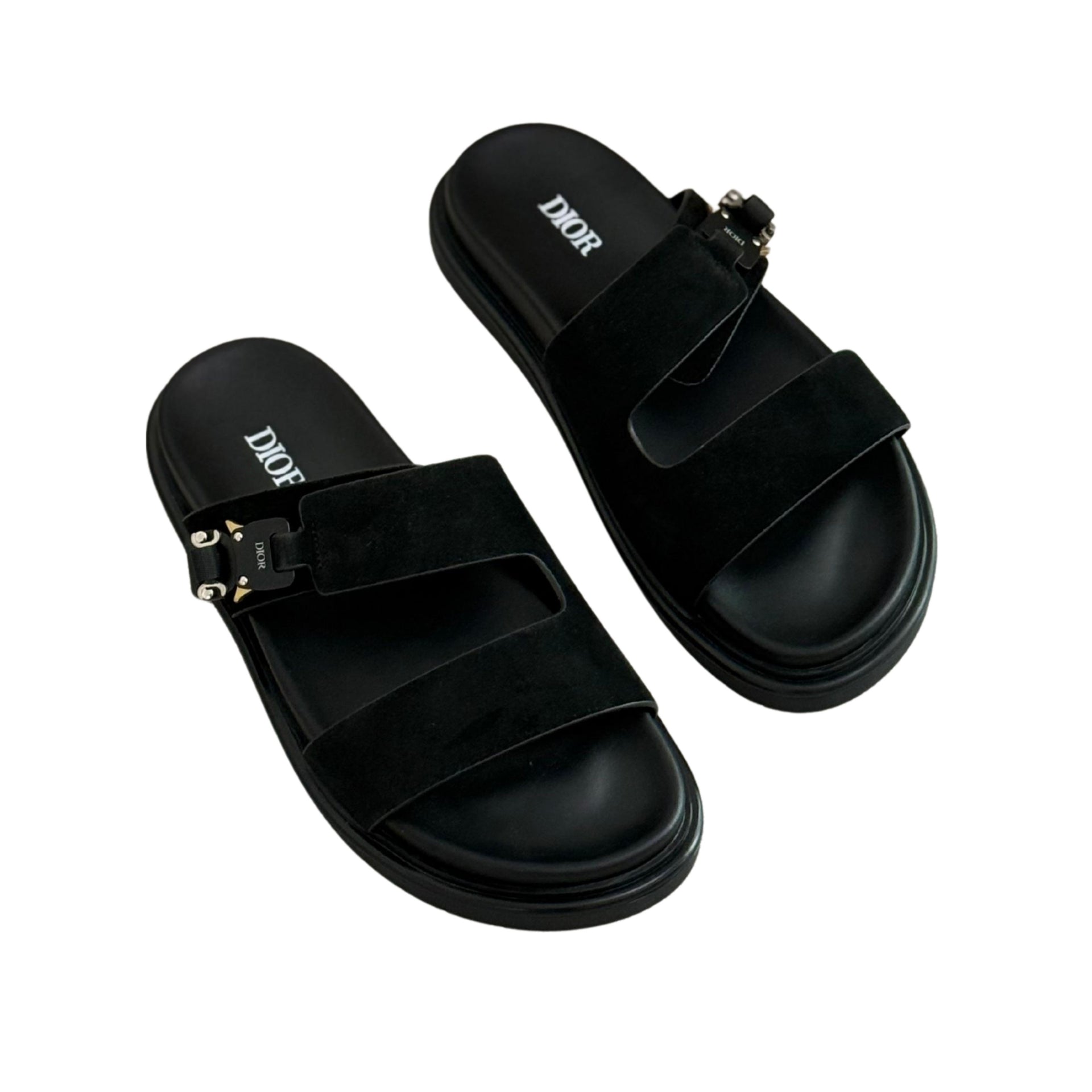 SL 121