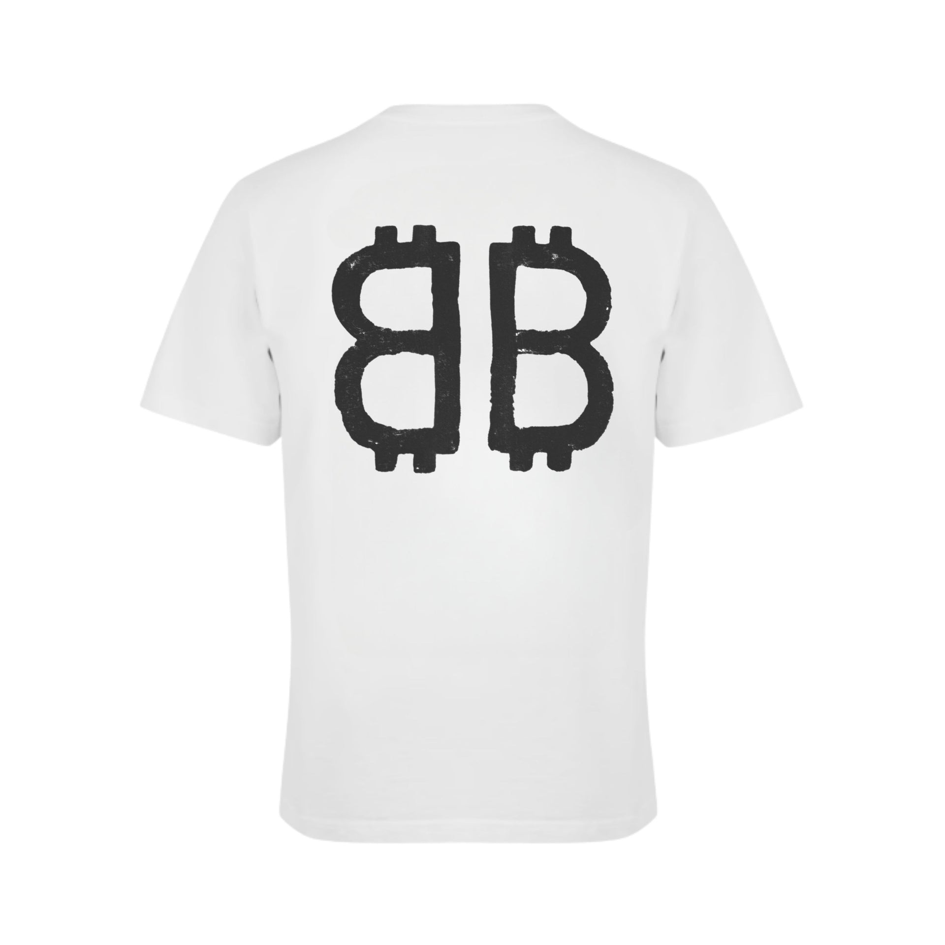 M.T-Shirts BAL 1542