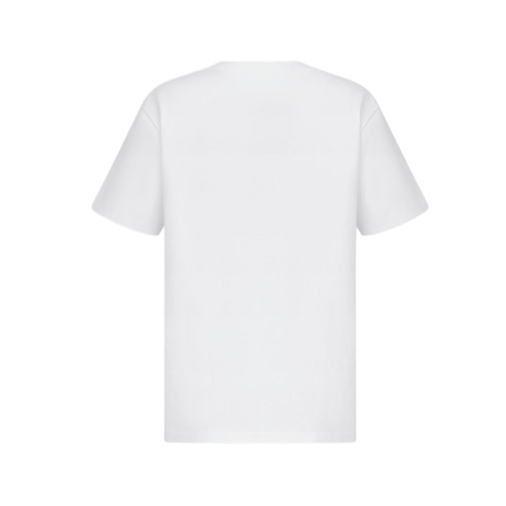 M.T-Shirts LOE 1523