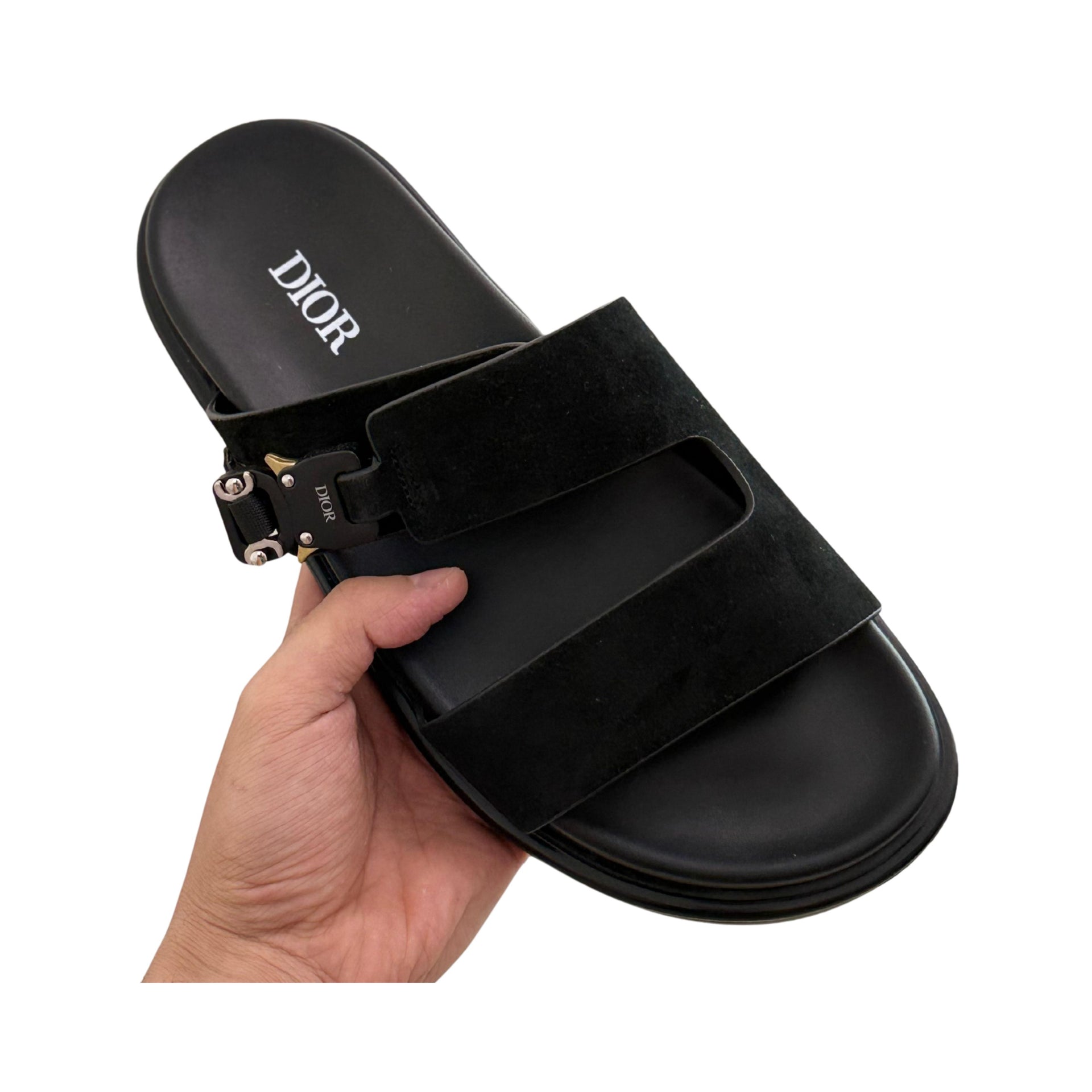 SL 121