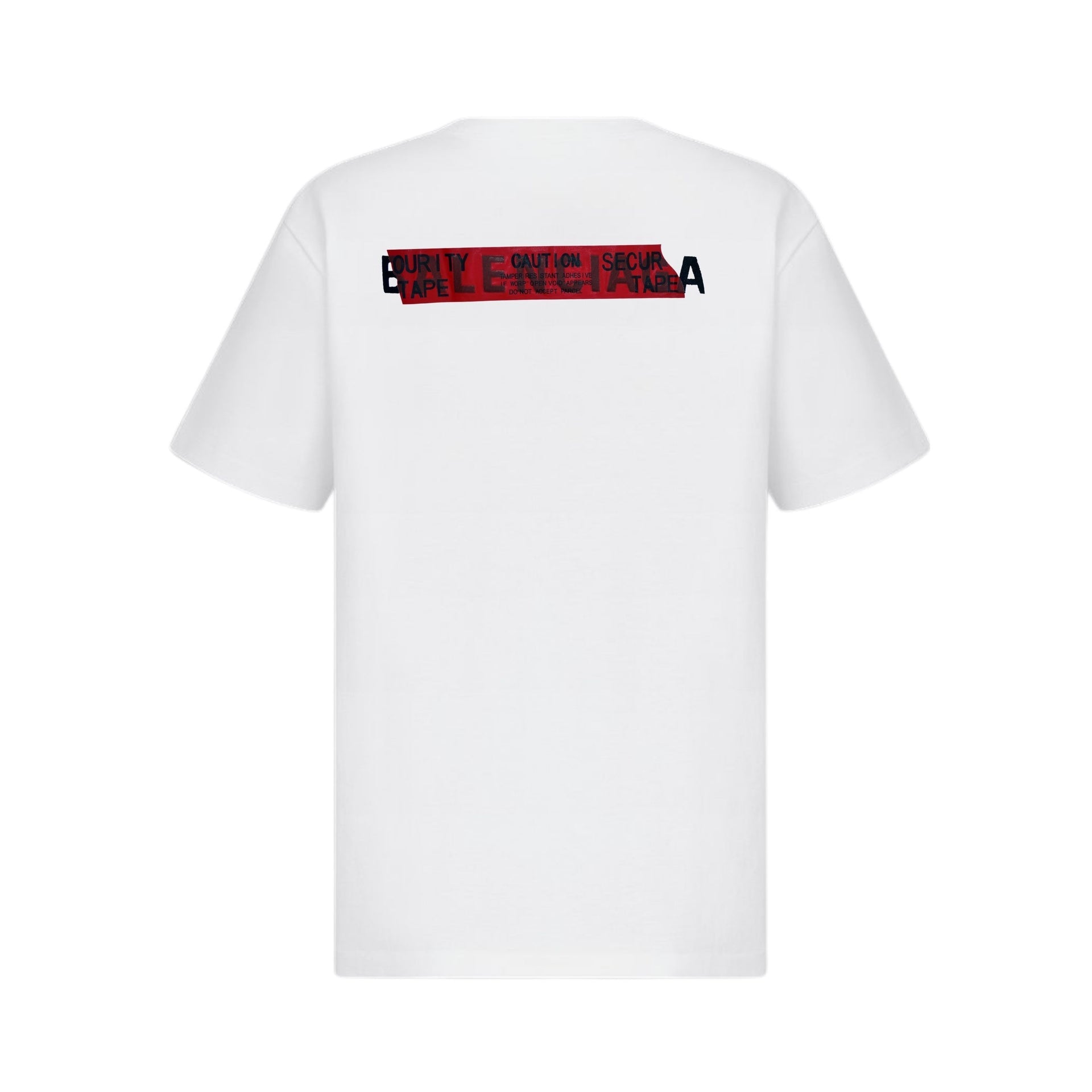 M.T-Shirts BAL 1543