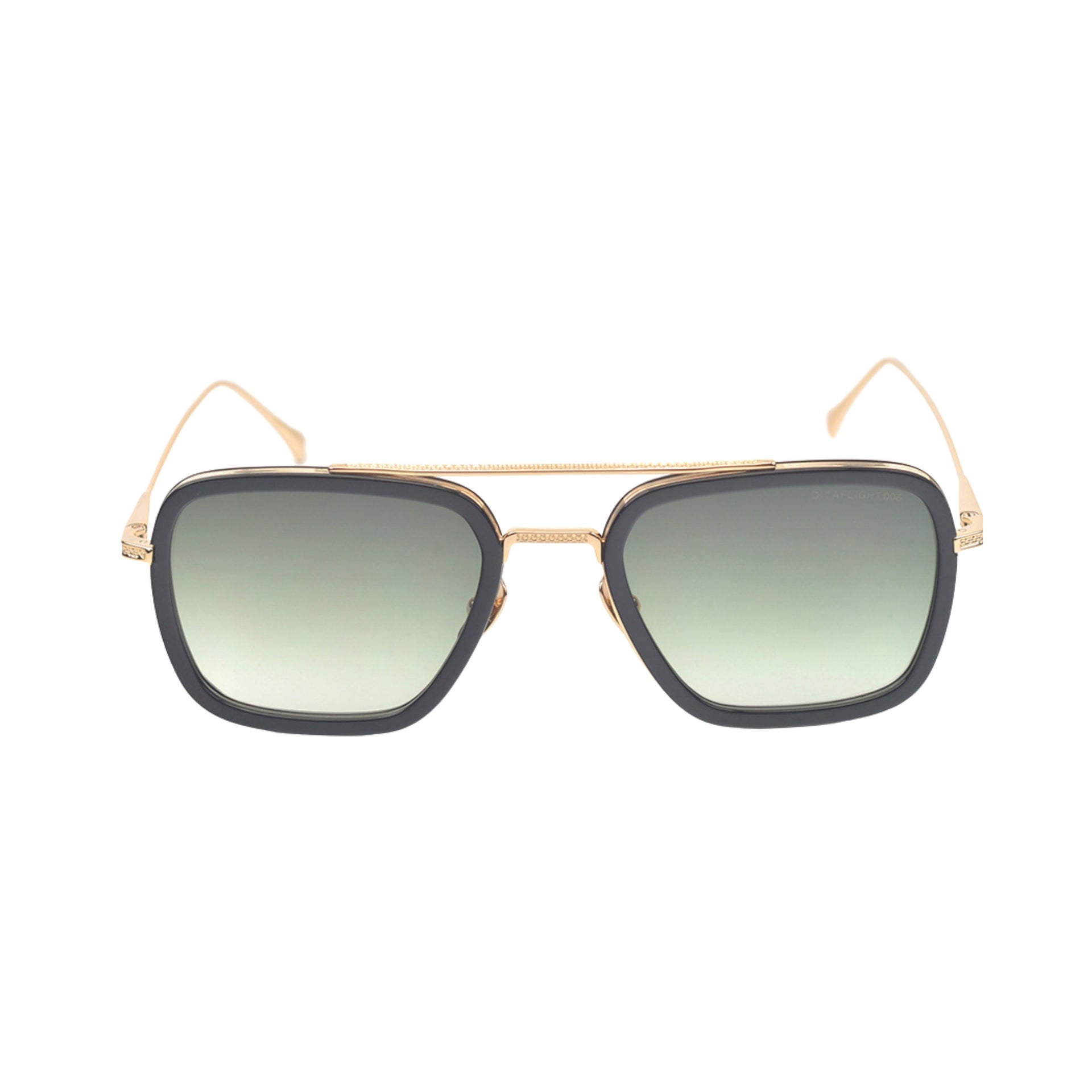 Eyewear 106