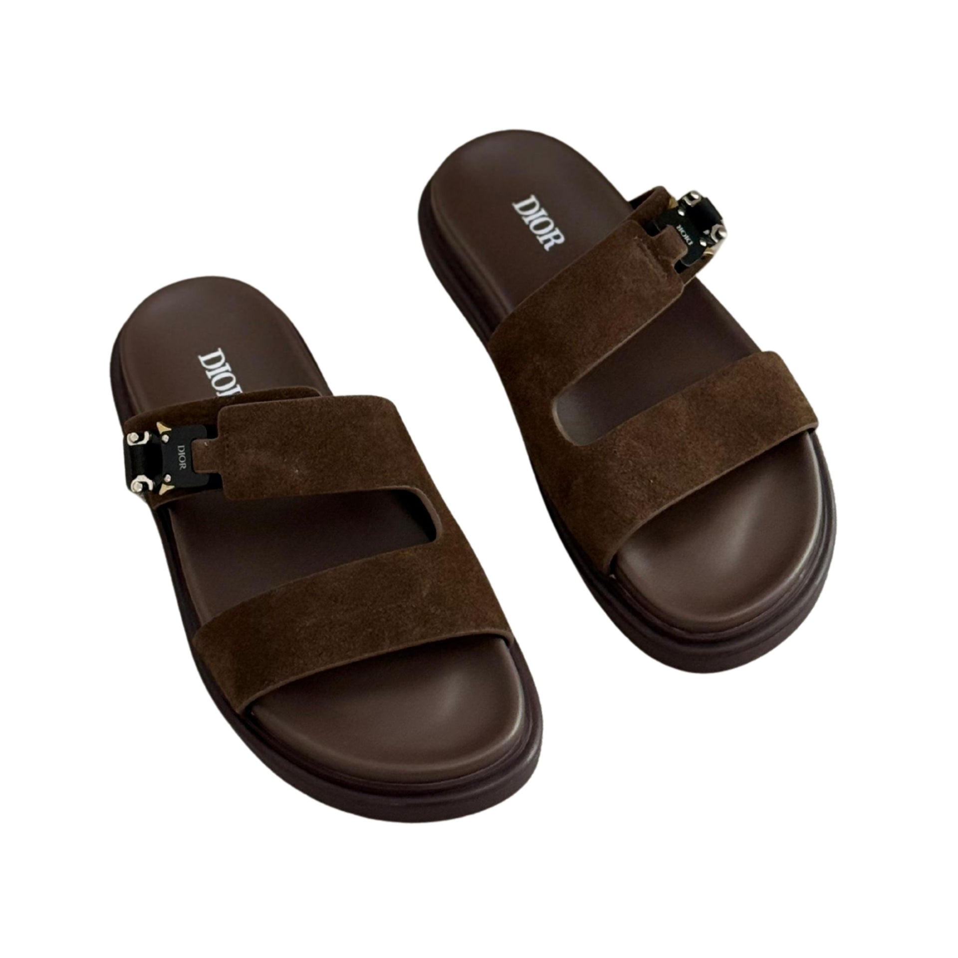 SL 122