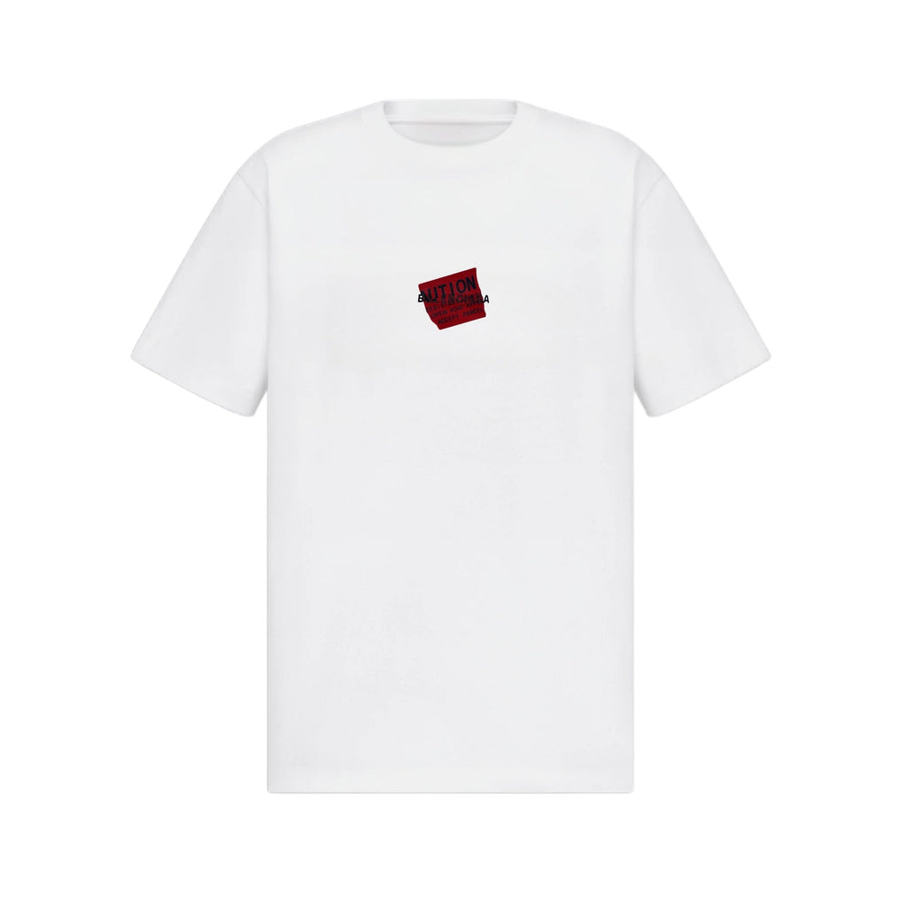 M.T-Shirts BAL 1543
