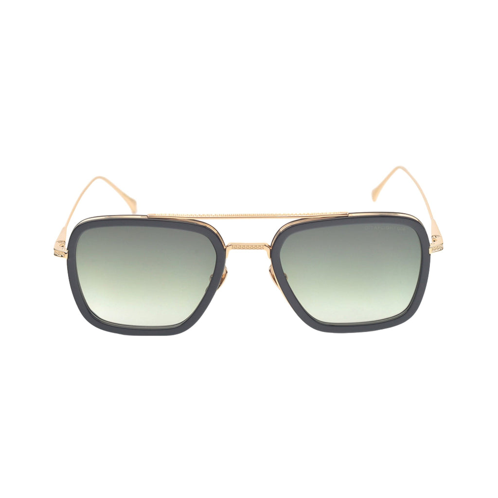 Eyewear 106
