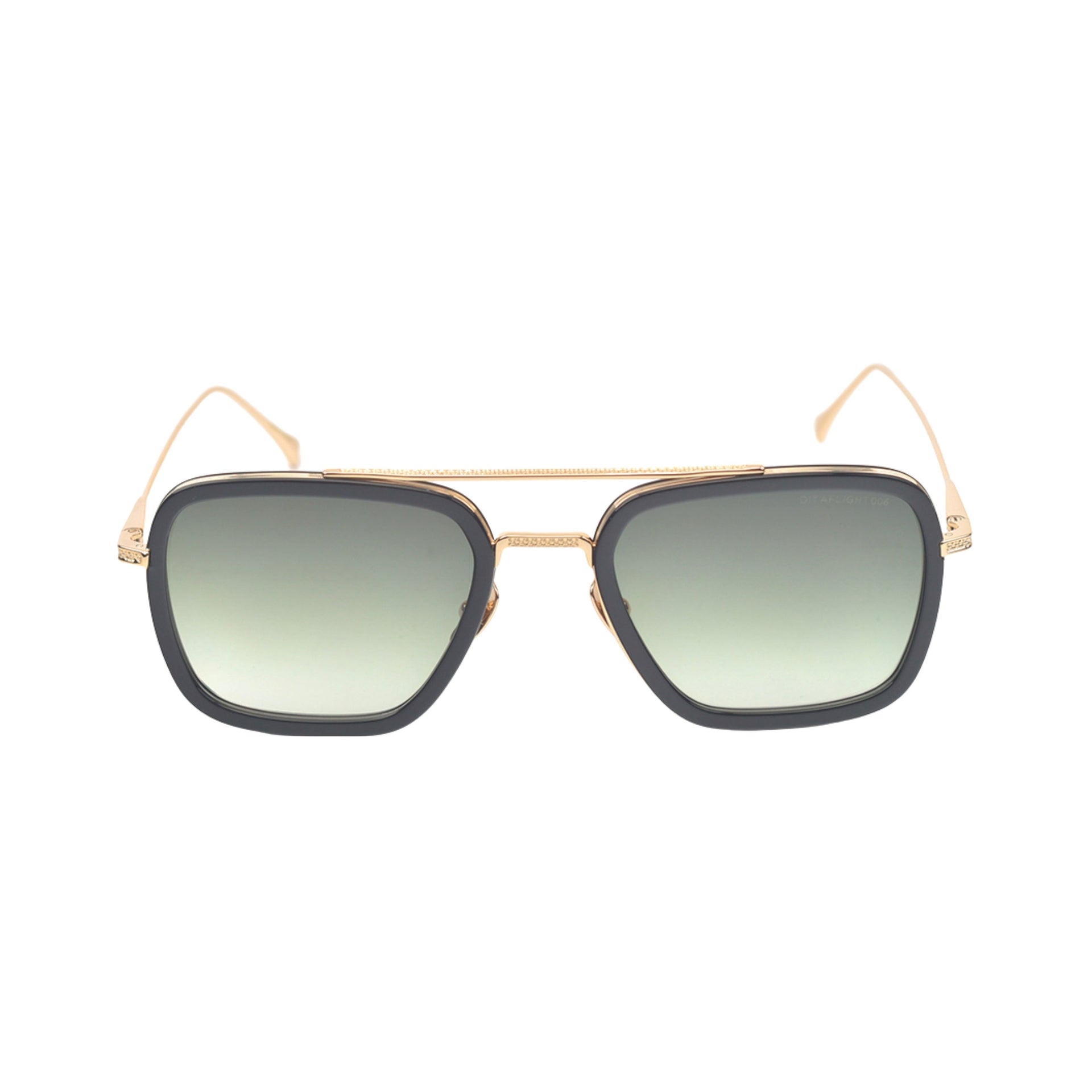 Eyewear 106