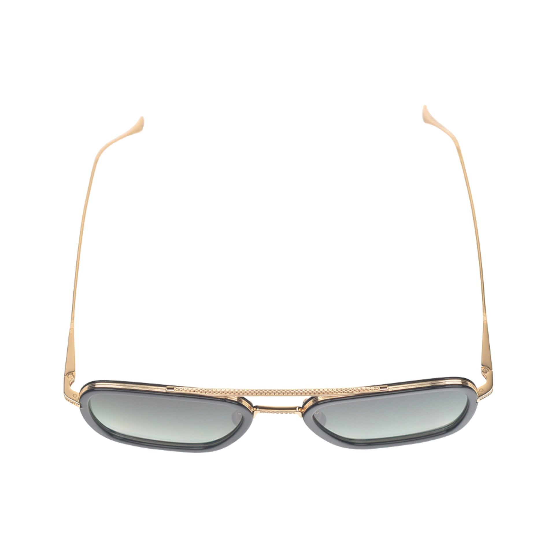 Eyewear 106