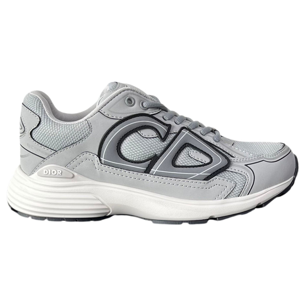 Sneaker D 413