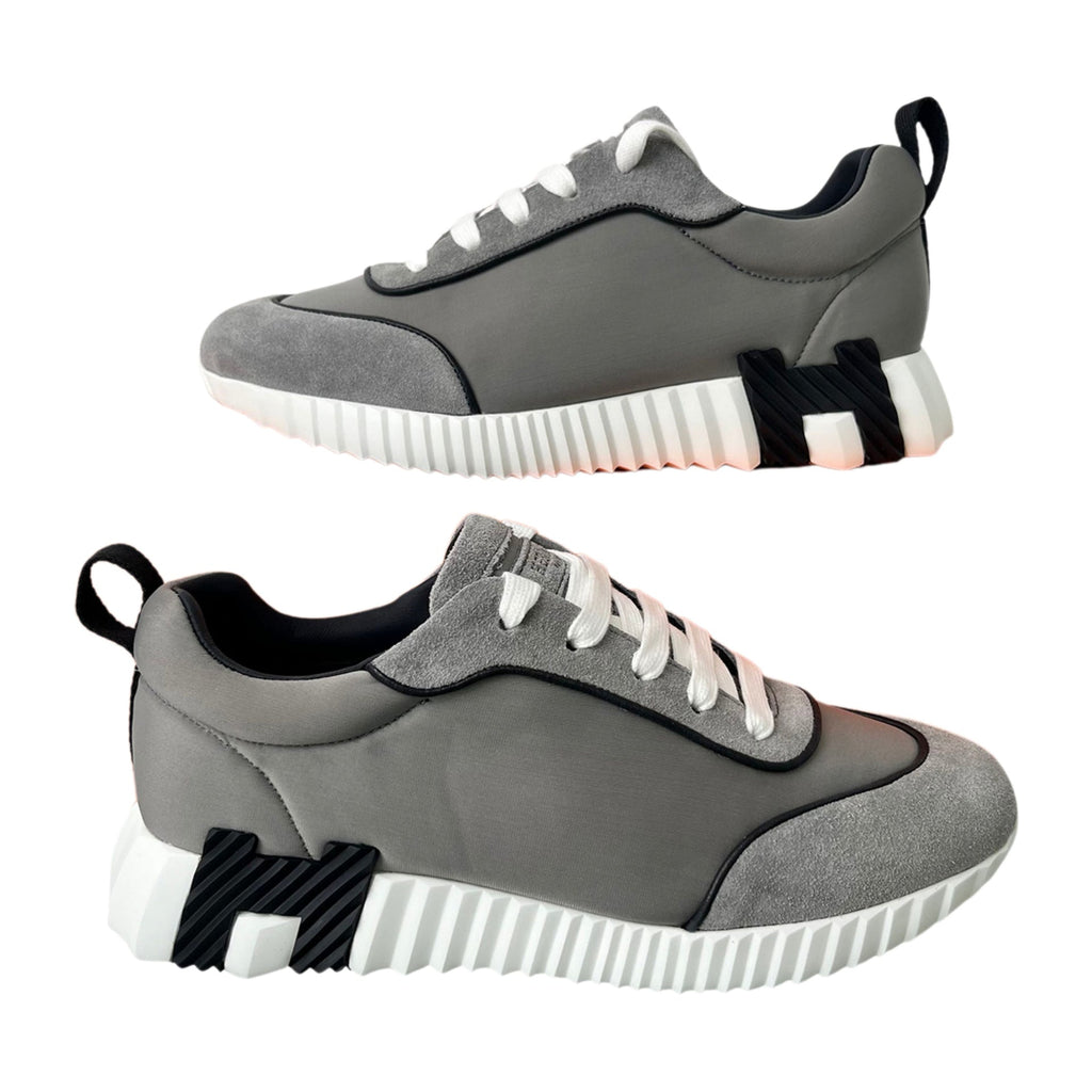 Sneaker H 392