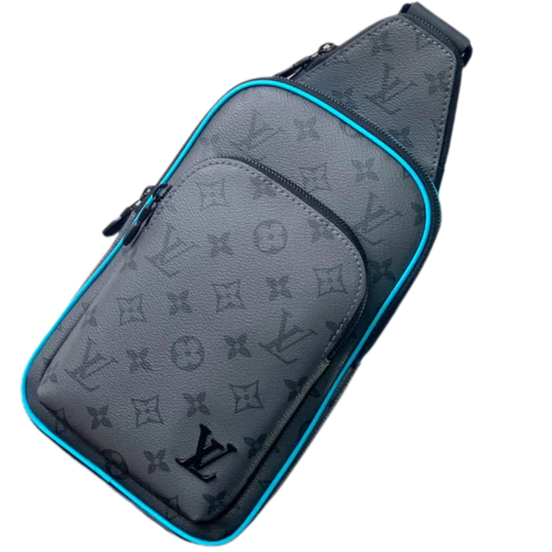 BAG LO 314