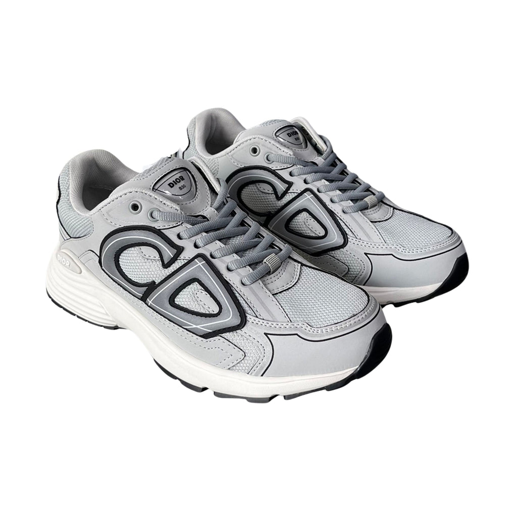 Sneaker D 413