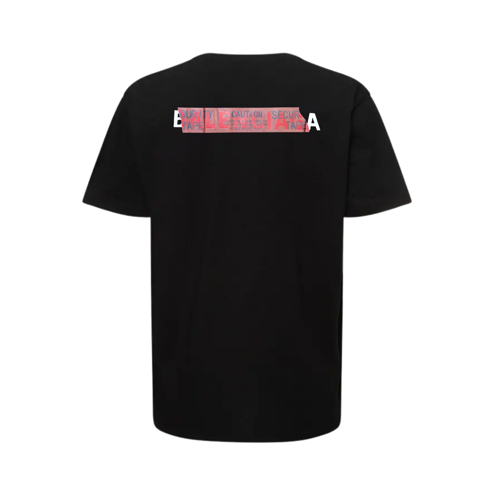 M.T-Shirts BAL 1544