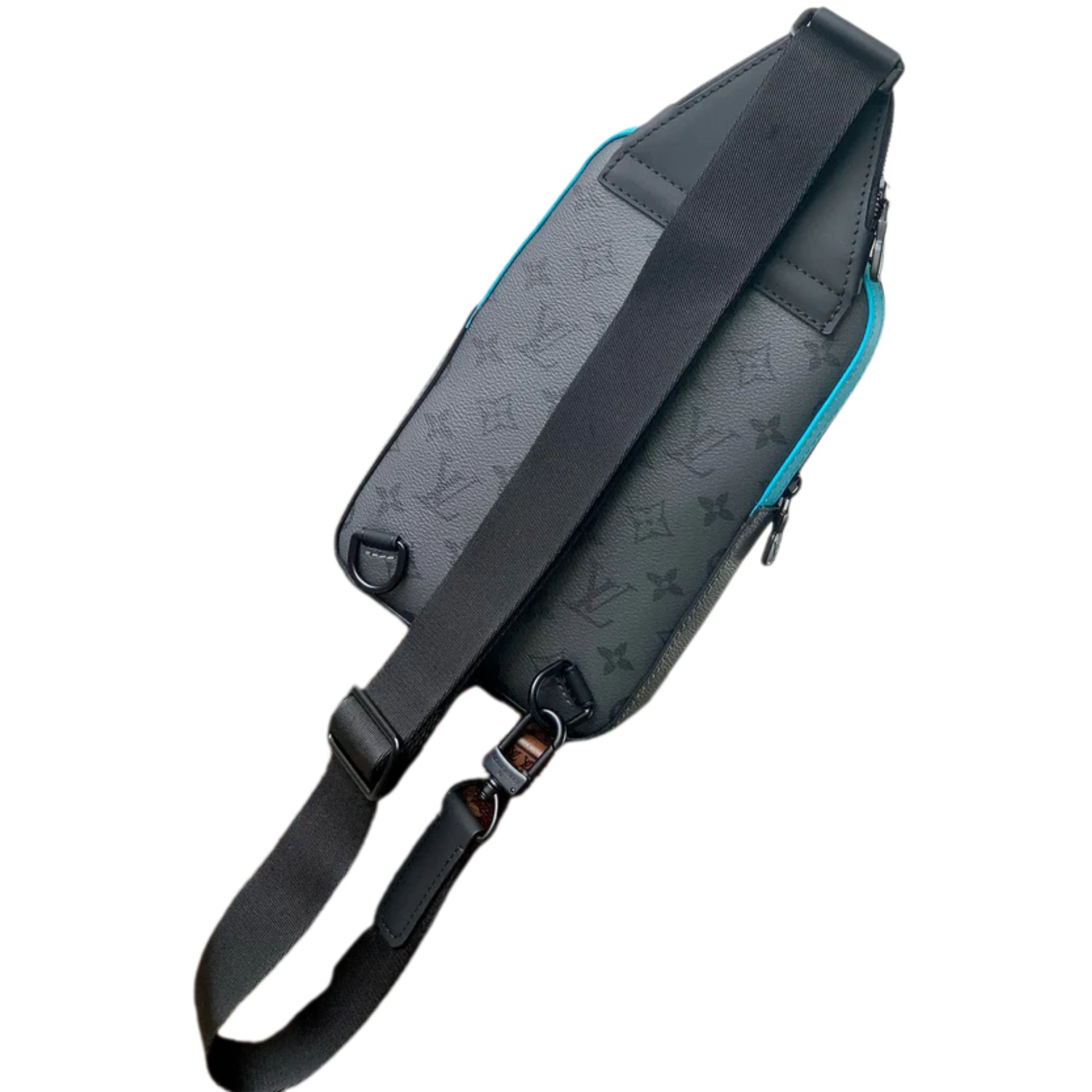 BAG LO 314