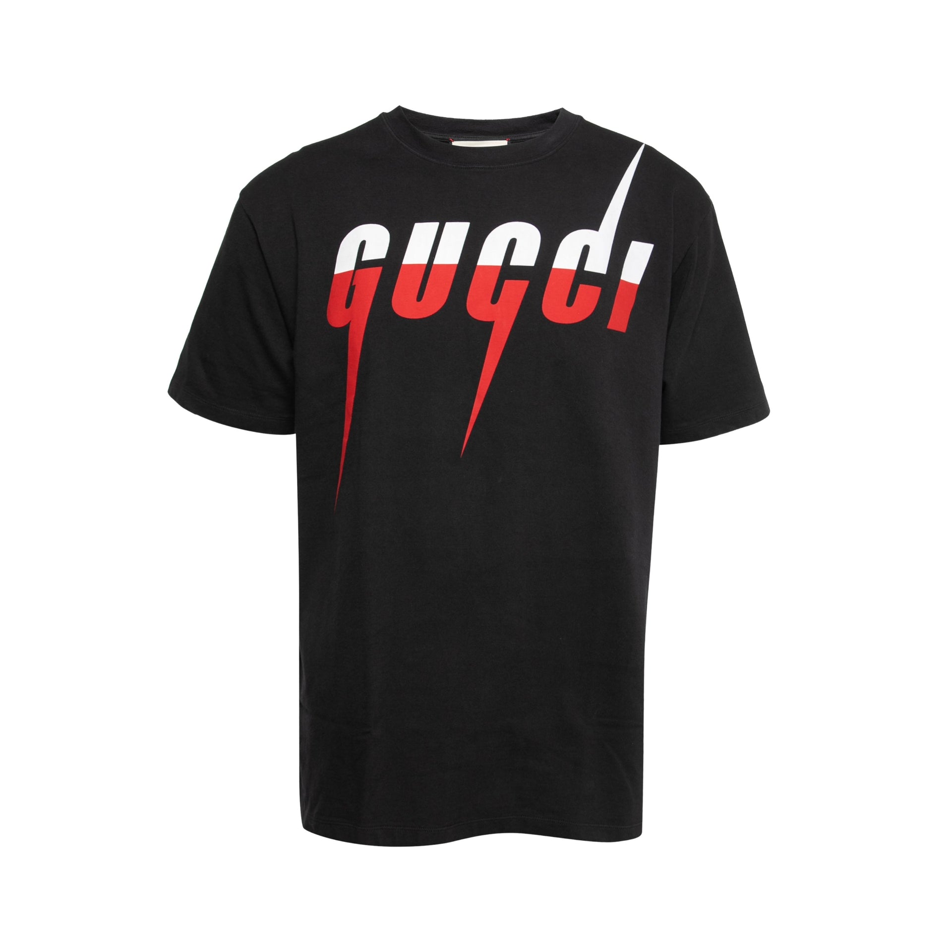 M.T-Shirts GU 1531