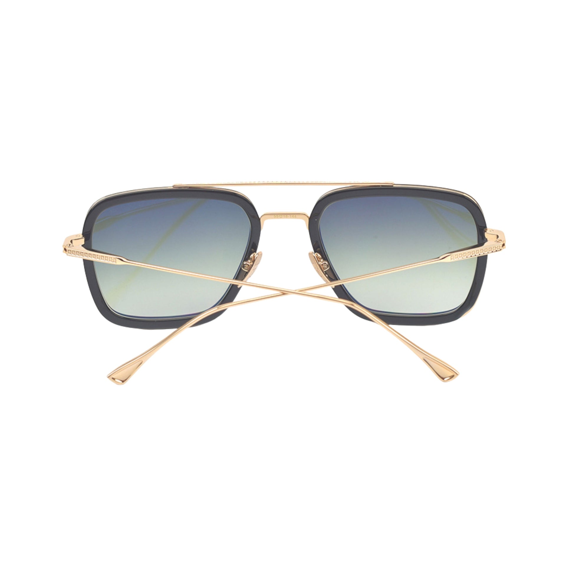 Eyewear 106