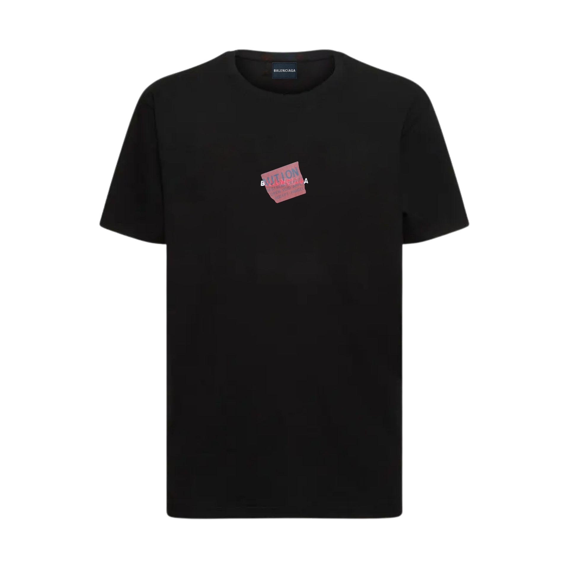 M.T-Shirts BAL 1544