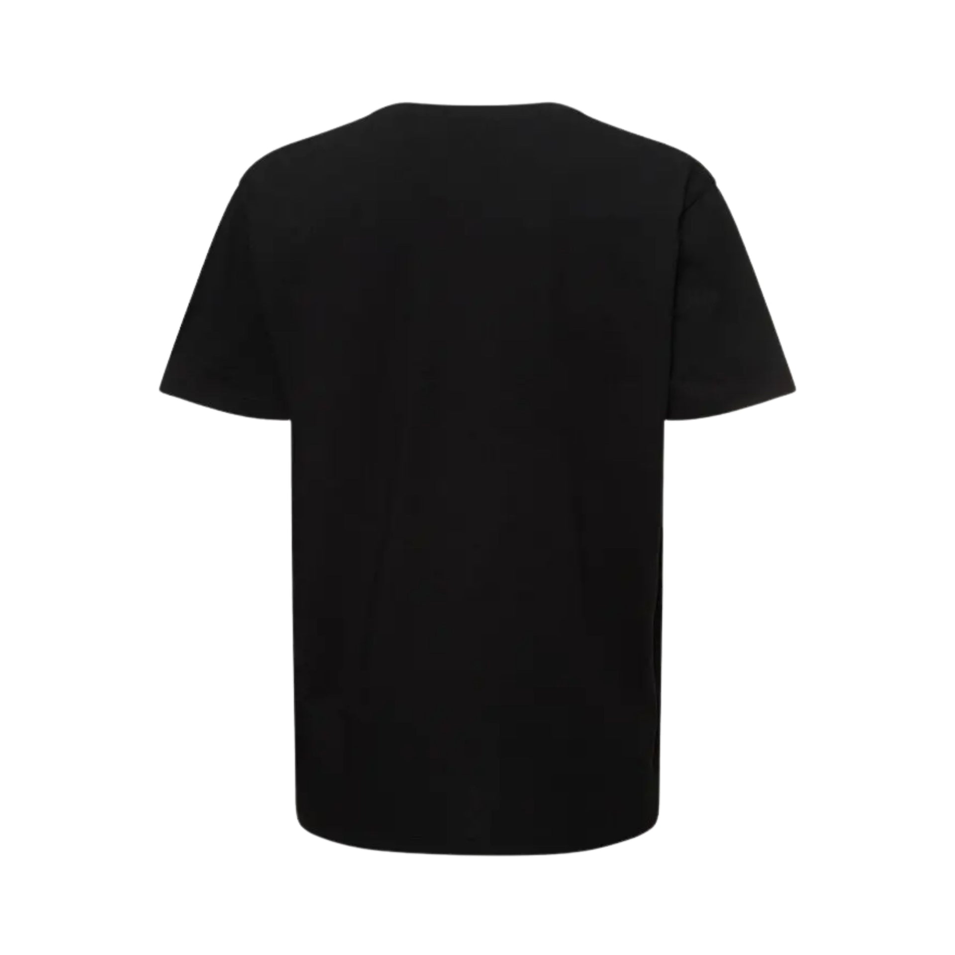 M.T-Shirts GU 1531