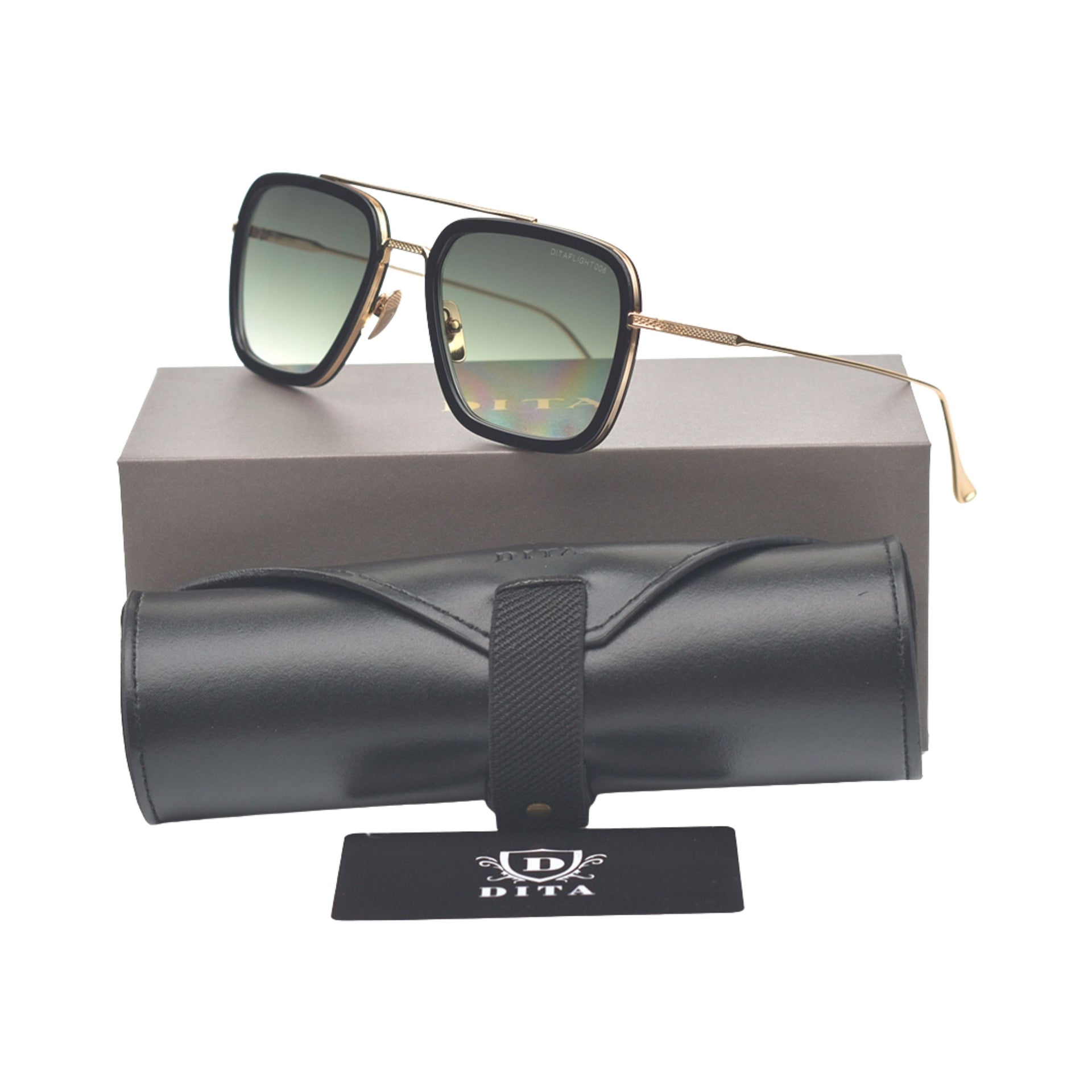 Eyewear 106