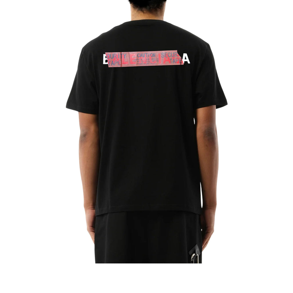 M.T-Shirts BAL 1544