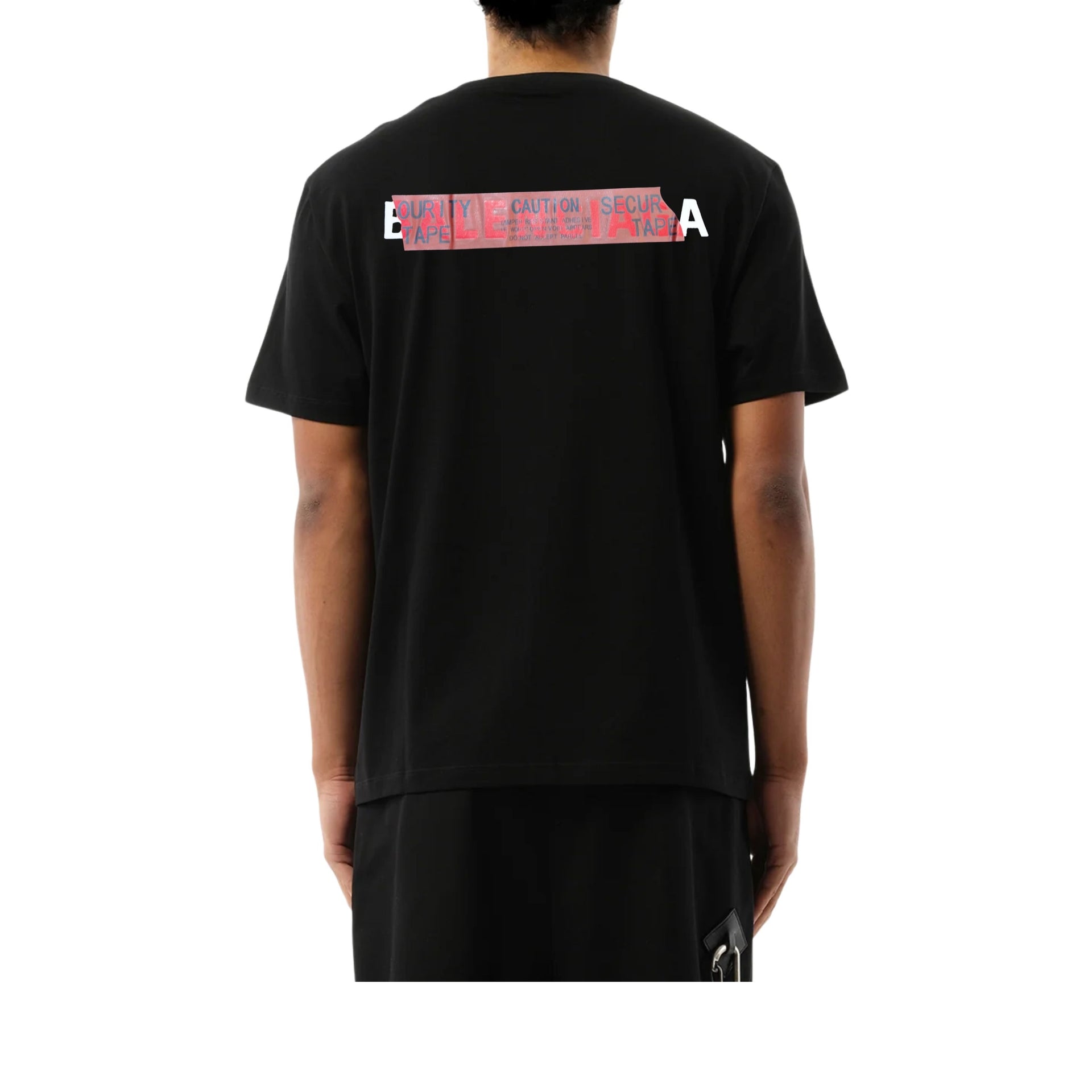 M.T-Shirts BAL 1544