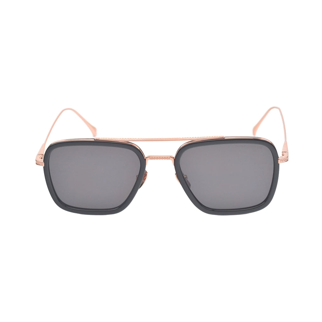 Eyewear 107