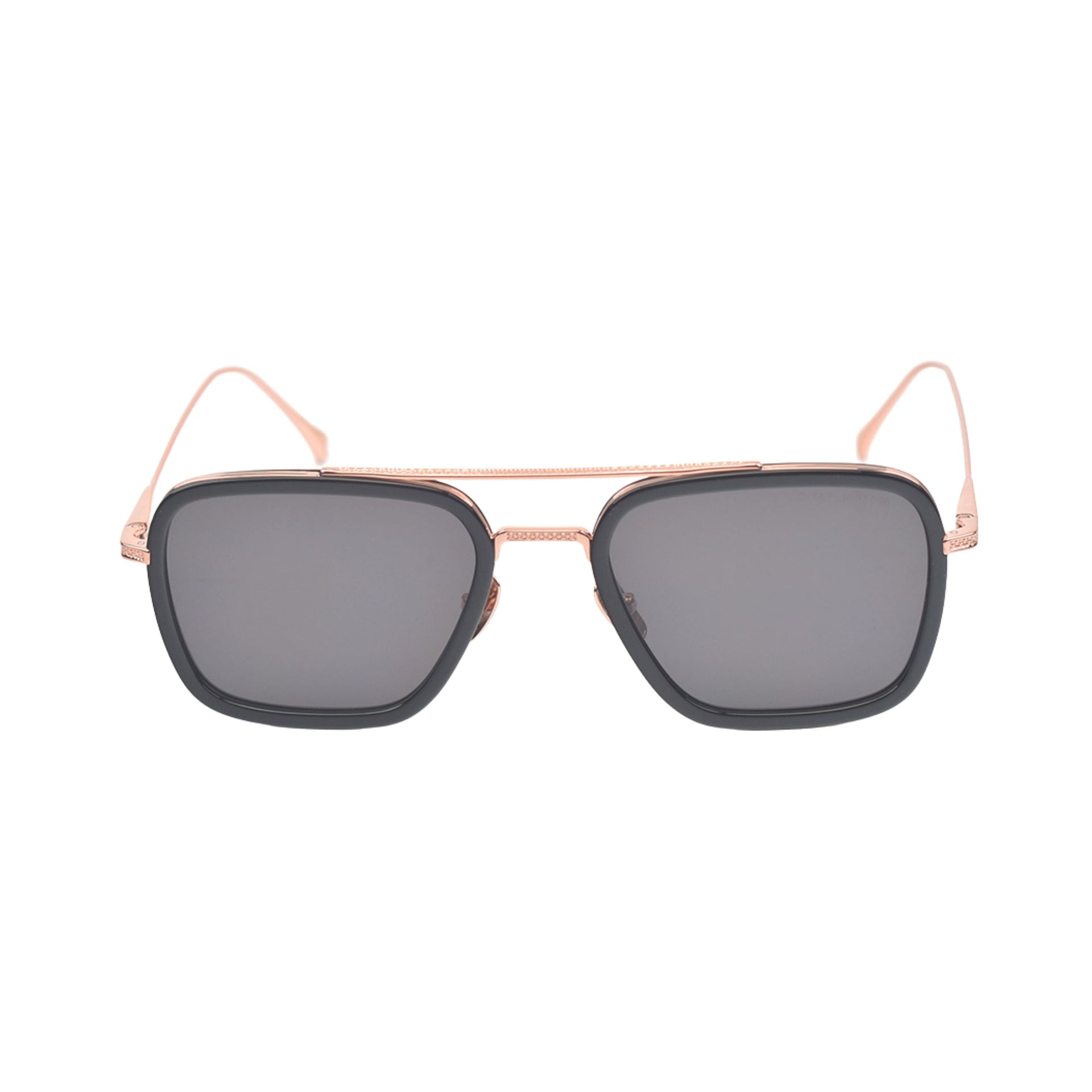 Eyewear 107