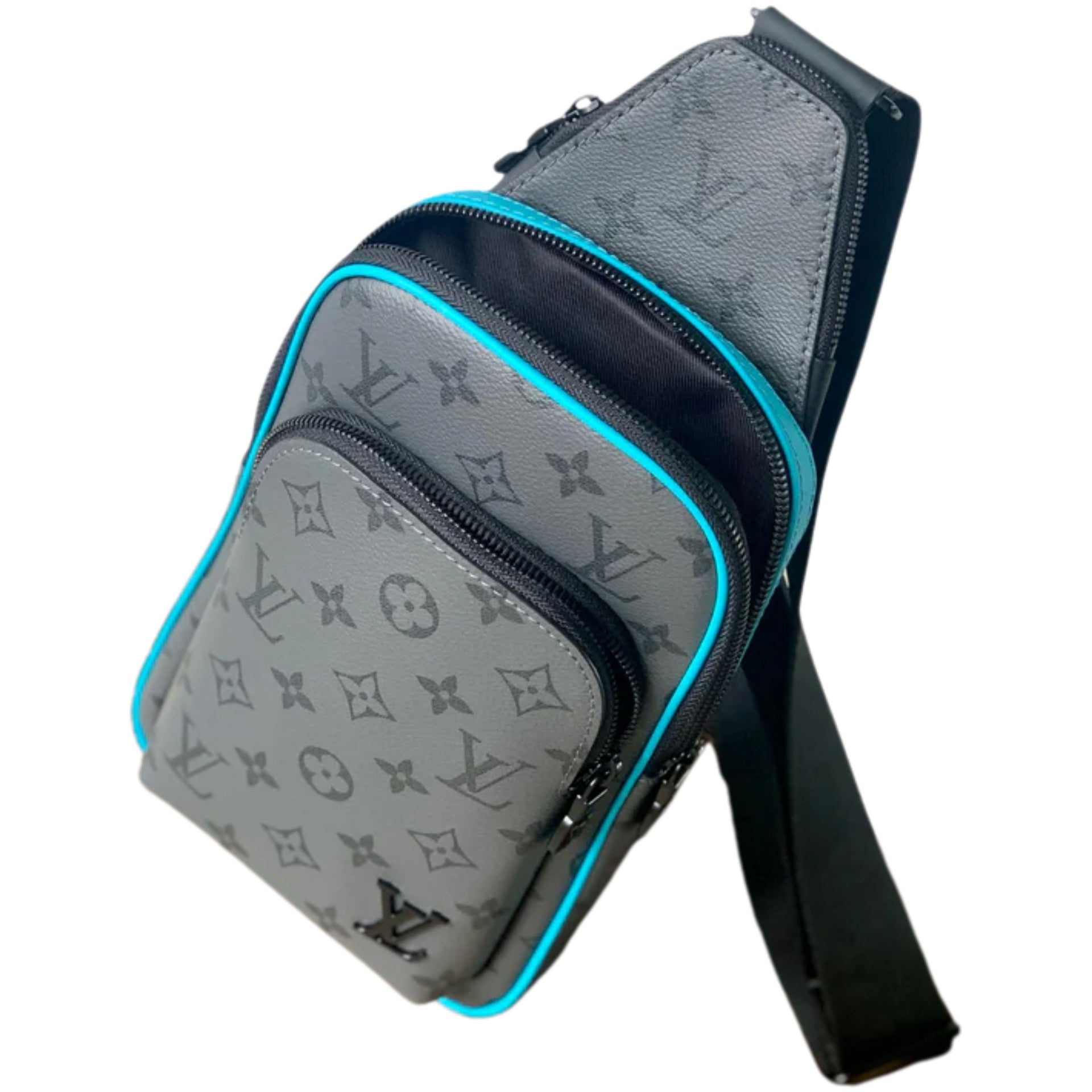 BAG LO 314